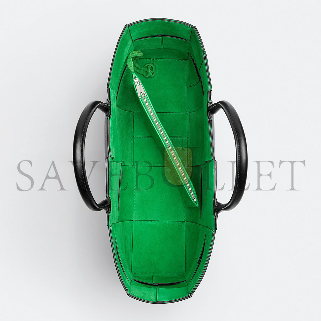 bo*te*ga Ve*ne*ta large arco tote bag 736182v29e01091 (47*33*13cm)